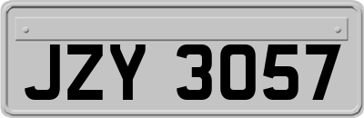 JZY3057