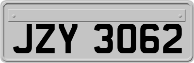 JZY3062