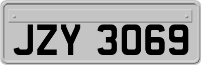 JZY3069