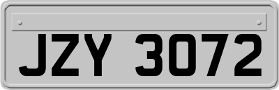 JZY3072