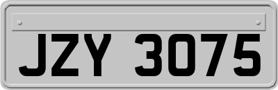 JZY3075