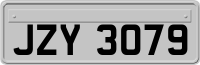 JZY3079