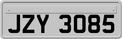 JZY3085