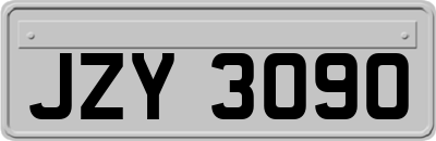 JZY3090