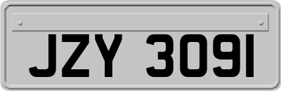 JZY3091