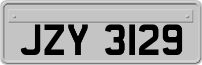 JZY3129