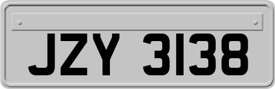 JZY3138