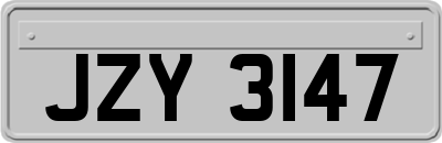 JZY3147
