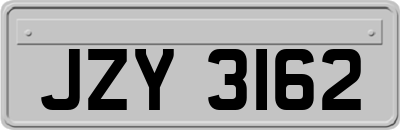 JZY3162