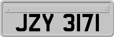 JZY3171