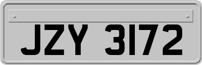 JZY3172