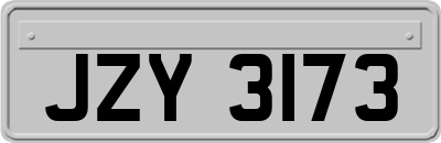 JZY3173
