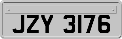 JZY3176
