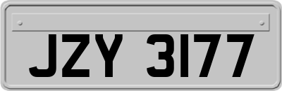 JZY3177