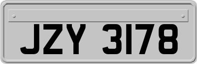 JZY3178