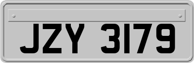 JZY3179