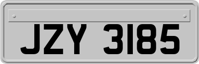 JZY3185