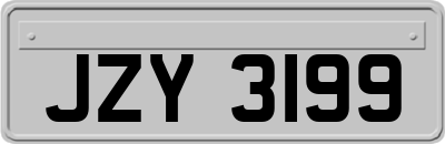 JZY3199