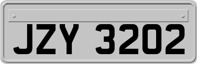 JZY3202