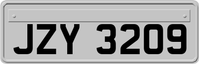 JZY3209