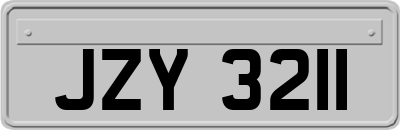 JZY3211
