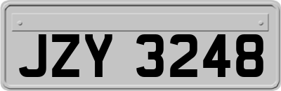 JZY3248