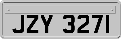 JZY3271