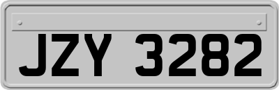 JZY3282