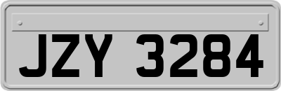 JZY3284