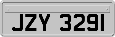 JZY3291
