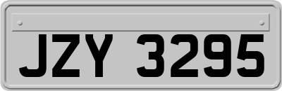 JZY3295