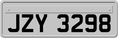 JZY3298