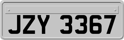 JZY3367