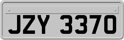 JZY3370