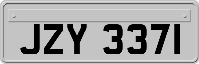 JZY3371