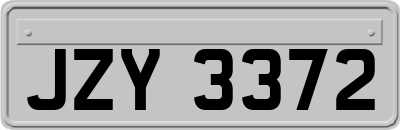 JZY3372