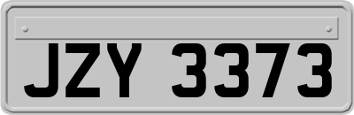 JZY3373