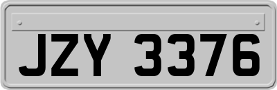 JZY3376