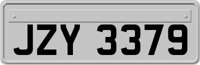 JZY3379