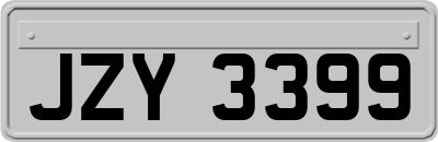 JZY3399