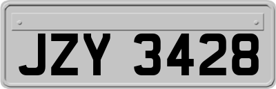 JZY3428