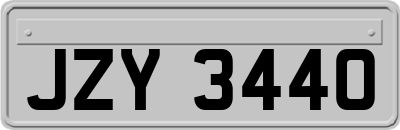 JZY3440