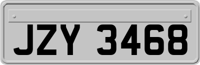 JZY3468