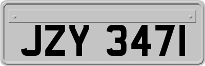 JZY3471