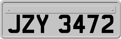 JZY3472
