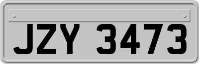 JZY3473