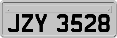JZY3528
