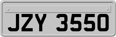 JZY3550