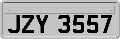 JZY3557