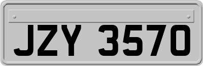 JZY3570